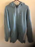 903407.jpeg 903407.jpeg