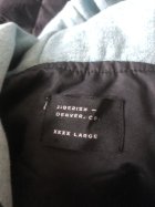 903408.jpeg 903408.jpeg