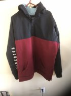 903409.jpeg 903409.jpeg