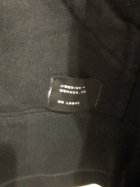 903410.jpeg 903410.jpeg