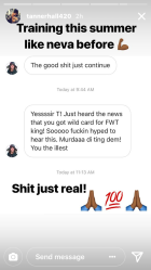 903514.png 903514.png