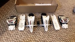 903615.jpeg 903615.jpeg