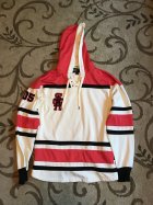 903886.jpeg 903886.jpeg