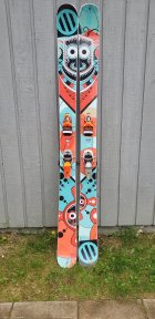 903996.jpeg 903996.jpeg