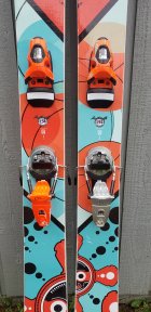 903997.jpeg 903997.jpeg