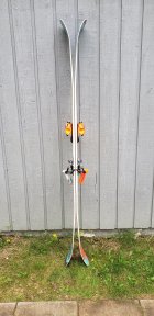 903999.jpeg 903999.jpeg