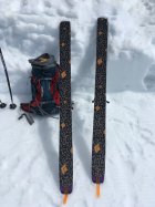 904080.jpeg 904080.jpeg