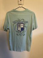 904629.jpeg 904629.jpeg