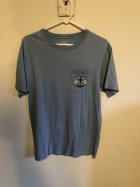 904630.jpeg 904630.jpeg