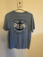 904631.jpeg 904631.jpeg