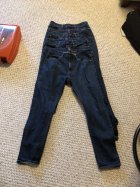 904634.jpeg 904634.jpeg