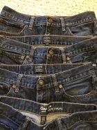 904635.jpeg 904635.jpeg