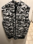 904636.jpeg 904636.jpeg