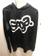 904638.jpeg 904638.jpeg