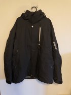 904639.jpeg 904639.jpeg