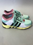 904646.jpeg 904646.jpeg