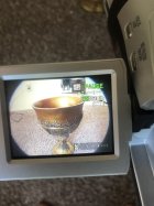 904667.jpeg 904667.jpeg