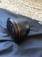 904668.jpeg 904668.jpeg