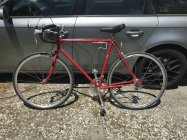 904751.jpeg 904751.jpeg