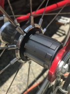 904752.jpeg 904752.jpeg