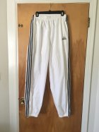 904798.jpeg 904798.jpeg