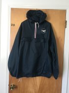 904799.jpeg 904799.jpeg