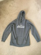 904800.jpeg 904800.jpeg