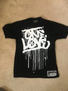 904803.jpeg 904803.jpeg