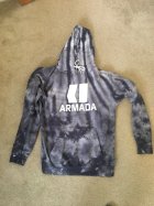 904804.jpeg 904804.jpeg