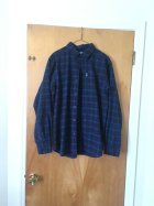 904805.jpeg 904805.jpeg