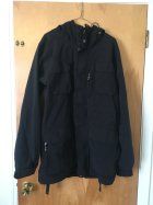 904806.jpeg 904806.jpeg