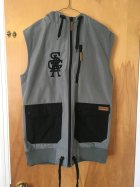 904809.jpeg 904809.jpeg