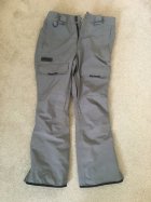 904810.jpeg 904810.jpeg