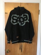 904811.jpeg 904811.jpeg