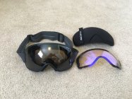 904813.jpeg 904813.jpeg