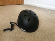 904814.jpeg 904814.jpeg