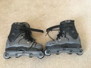 904815.jpeg 904815.jpeg