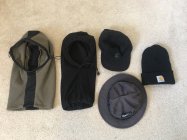 904816.jpeg 904816.jpeg