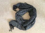 904817.jpeg 904817.jpeg