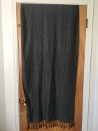 904818.jpeg 904818.jpeg