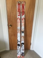 904949.jpeg 904949.jpeg