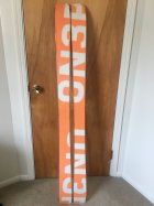 904950.jpeg 904950.jpeg