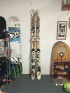 904973.jpeg 904973.jpeg