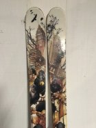 904974.jpeg 904974.jpeg