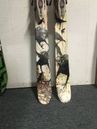 904976.jpeg 904976.jpeg