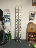 904977.jpeg 904977.jpeg