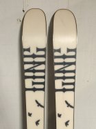 904978.jpeg 904978.jpeg