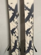 904979.jpeg 904979.jpeg