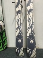 904980.jpeg 904980.jpeg