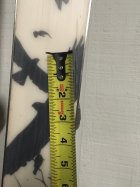 904981.jpeg 904981.jpeg